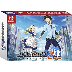 Amazon.co.jp: AKIBA'S TRIP: Undead & Undressed Director's Cut Amazon.co.jp: AKIBA'S TRIP: Undead & Undressed Director's Cut